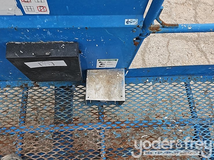 2016-genie-s60x-image-26