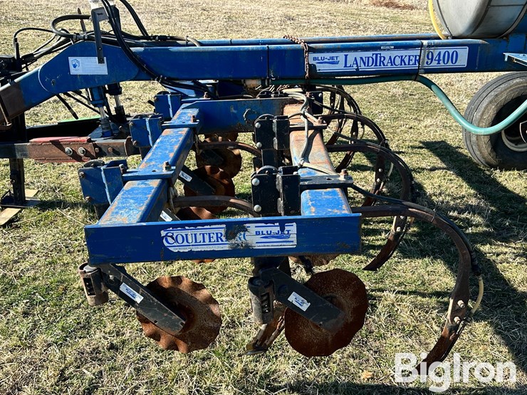 blu-jet-landtracker-9400-image-16