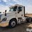 2015-freightliner-cascadia-125-image-1