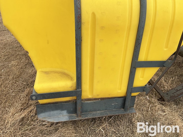 john-deere-8400-image-12