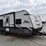 2022-jayco-jay-flight-264bh-42752-image-8