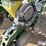 john-deere-1770-image-19