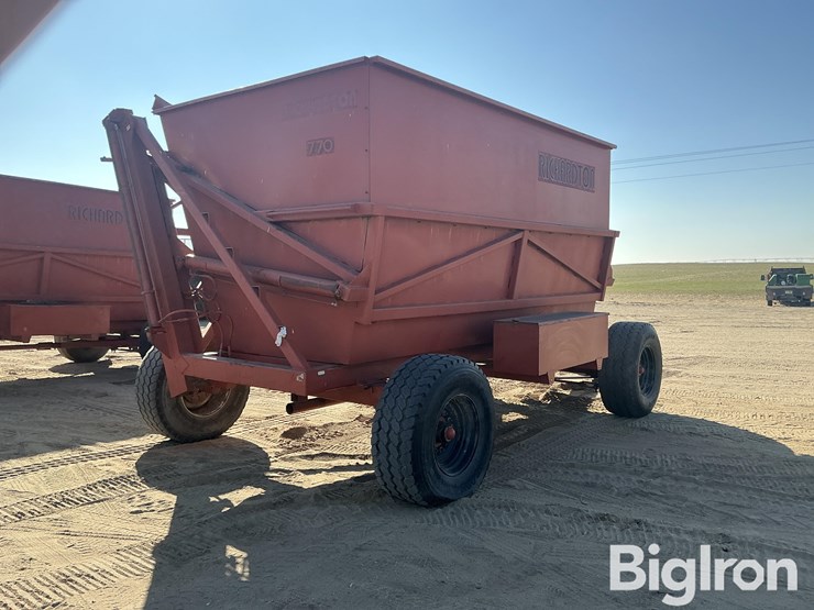 richardton-770-image-5