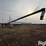 harvest-inernational-h1072-auger-image-7