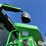 2013-john-deere-s680-image-15