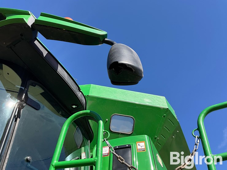 2013-john-deere-s680-image-15