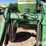 1973-john-deere-4630-image-13