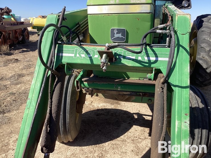 1973-john-deere-4630-image-13