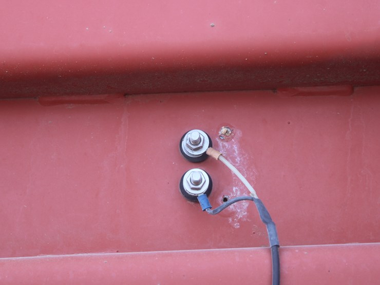 hesston-4910-image-71