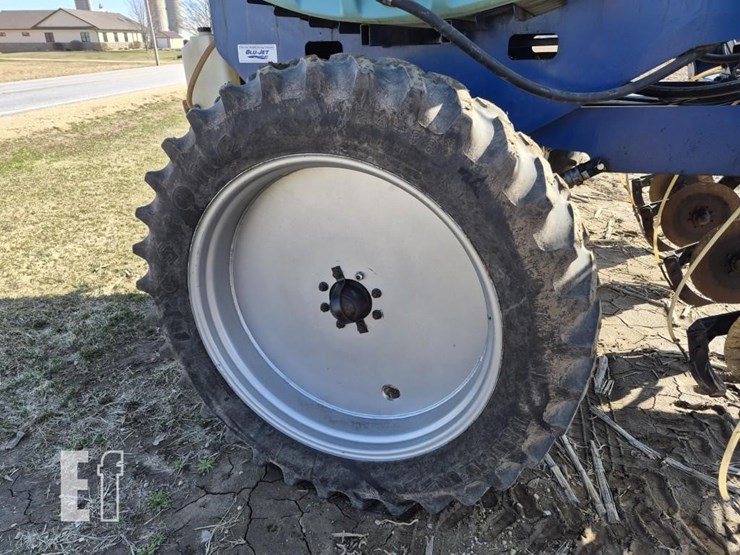 blu-jet-at3000-image-9