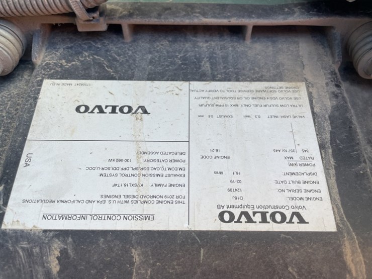 2019-volvo-a45g-image-40