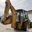 1997-caterpillar-416c-it-image-5