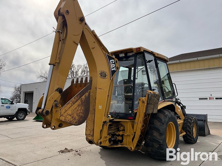 1997-caterpillar-416c-it-image-5