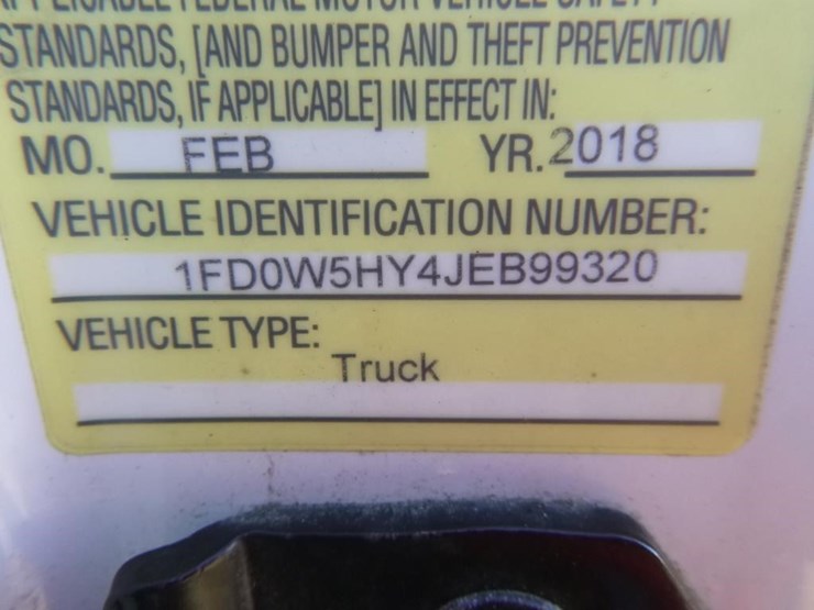 2018-ford-f550-image-26