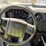 2015-ford-f550-sd-image-13