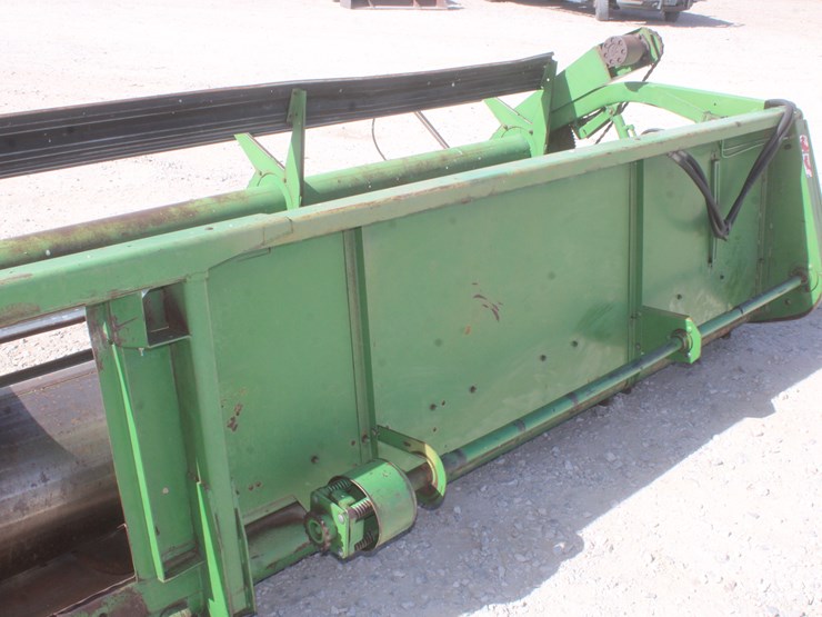 john-deere-224-image-10
