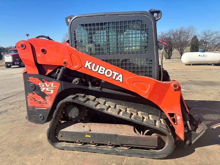kubota-svl75-image-5