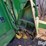 john-deere-530-image-14