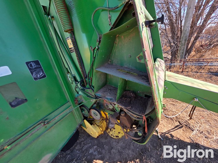 john-deere-530-image-14