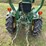 john-deere-650-image-12