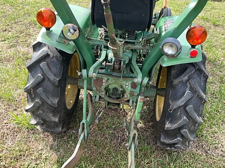 john-deere-650-image-12