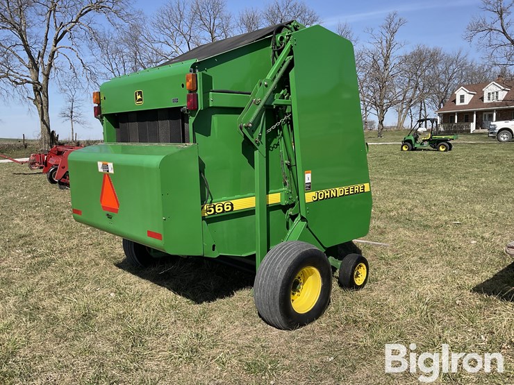 john-deere-566-image-5