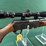 browning-bar-30-06-rifle-image-3