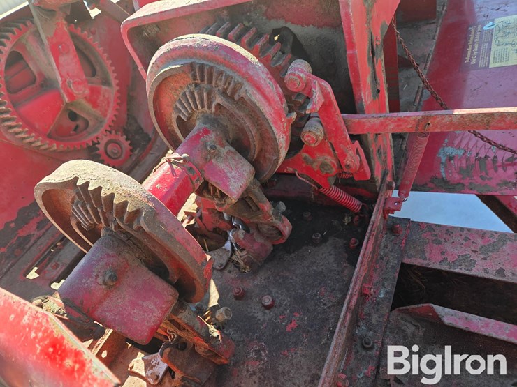 international-430t-image-13