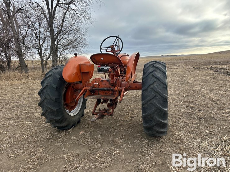 1957-allis-chalmers-wd45-image-6