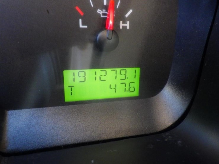 2008-ford-f150-image-12