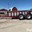 hagedorn-series-ii-276-manure-spreader-image-8