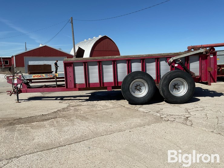 hagedorn-series-ii-276-manure-spreader-image-8