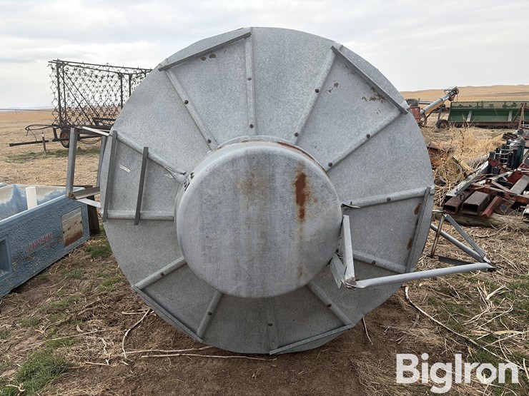 coop-bulk-bin-image-8