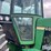 1982-john-deere-4240-image-20