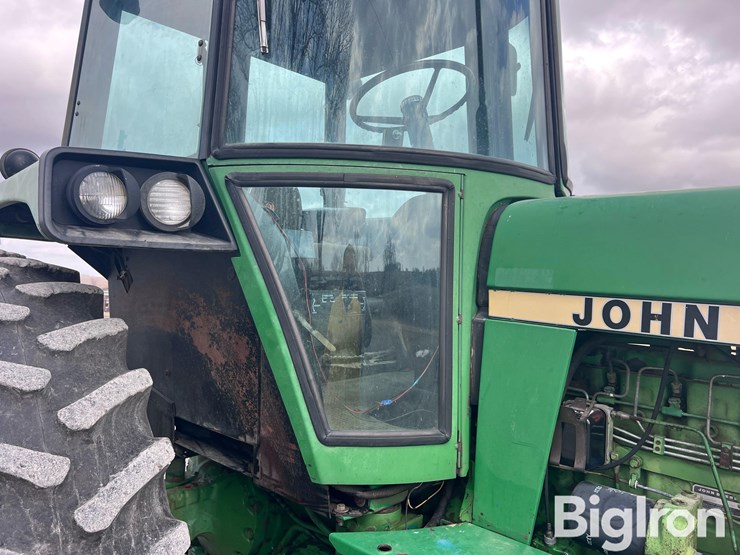 1982-john-deere-4240-image-20