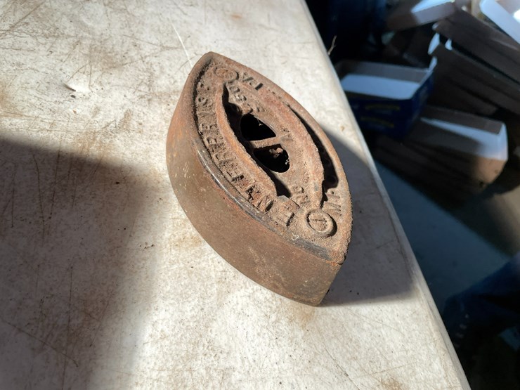 #2520-•-vintage-maul-heads-image-4