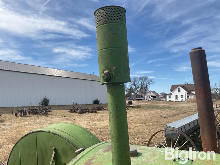 john-deere-d-image-16