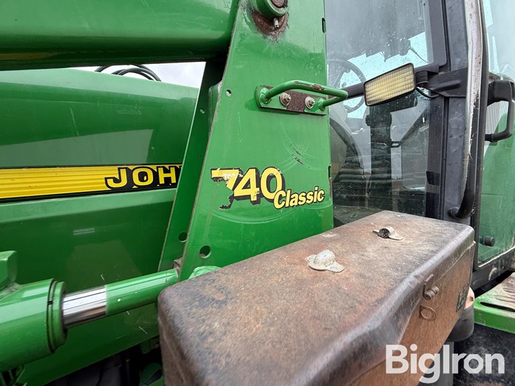 1997-john-deere-7710-image-13