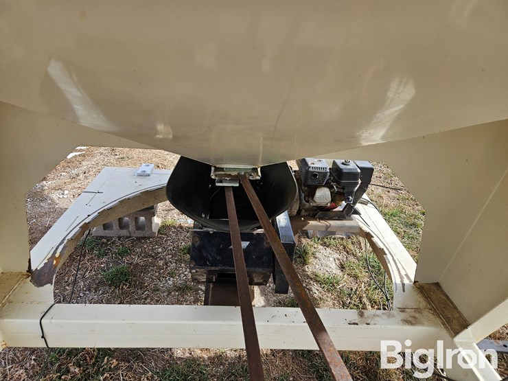 friesen-240-image-20