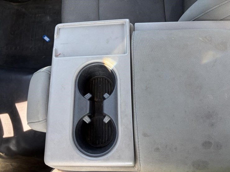 2020-ford-f150-image-14