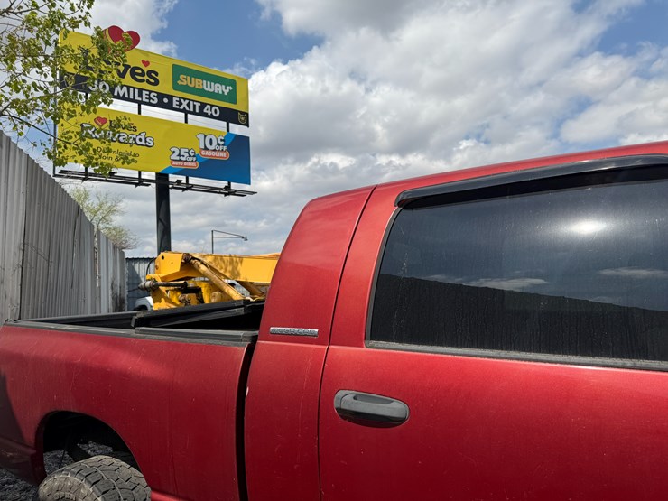 2008-dodge-2500-image-34