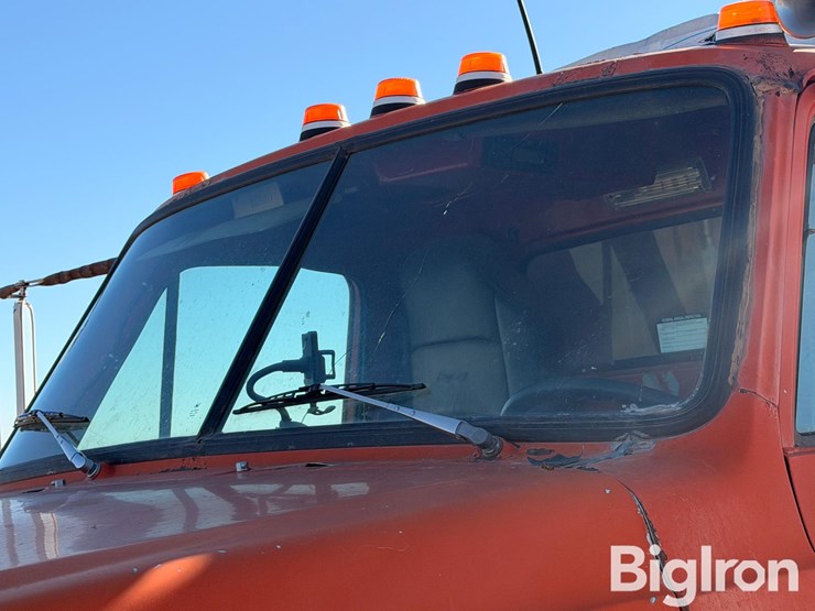 1983-gmc-brigadier-image-13