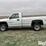 2001-gmc-sierra-2500-image-8