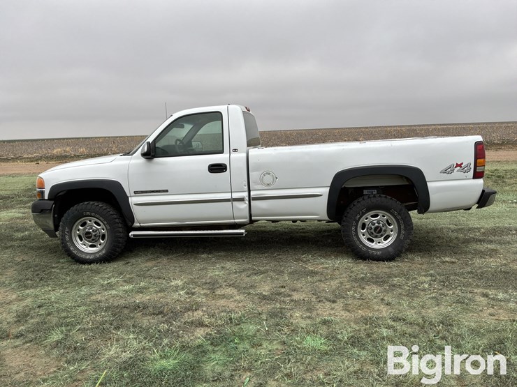 2001-gmc-sierra-2500-image-8