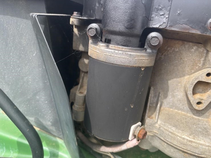 john-deere-stx38-image-21