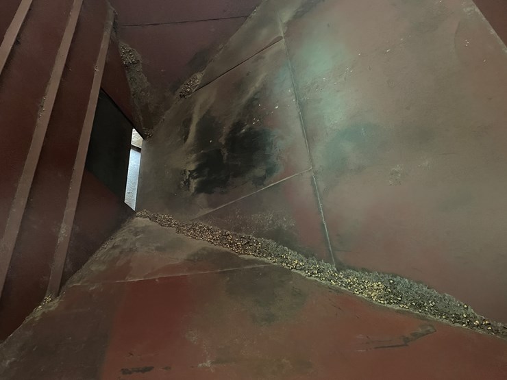 m&w-little-red-wagon-image-9