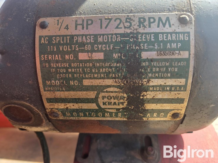 a-t-ferrell-clipper-fanning-mill-image-14