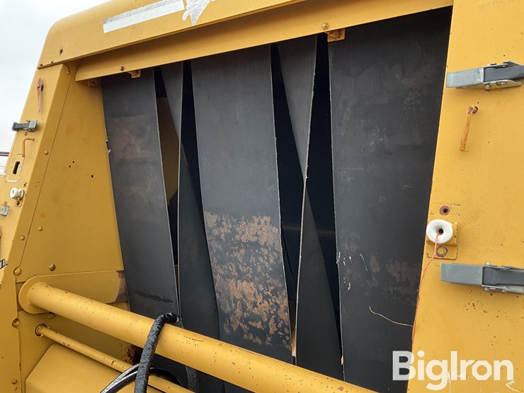 1994-vermeer-605-image-16