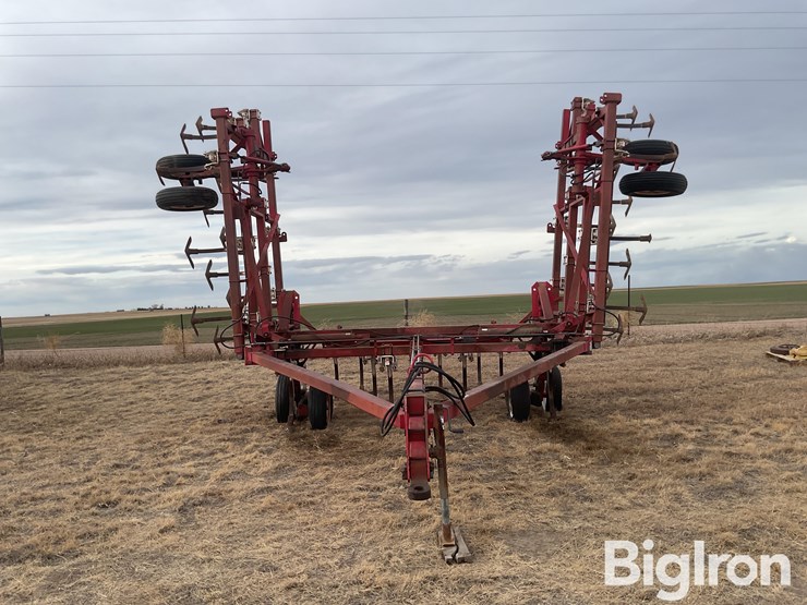 wil-rich-4400-image-2