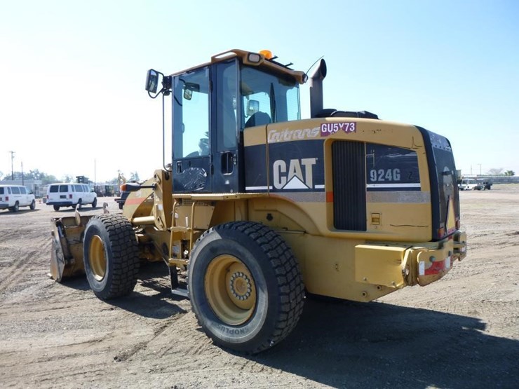 2004-caterpillar-924gz-image-5